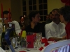 mariage OS-B-32.JPG